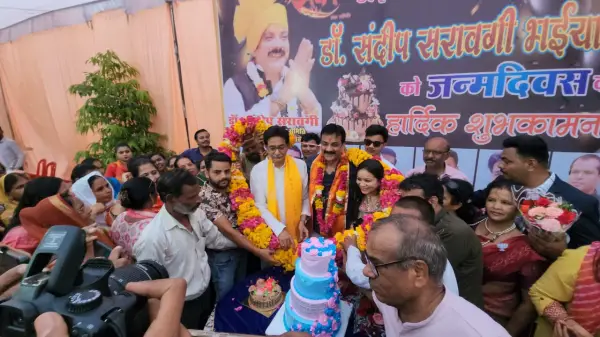 b-jhansi-news-080524233134