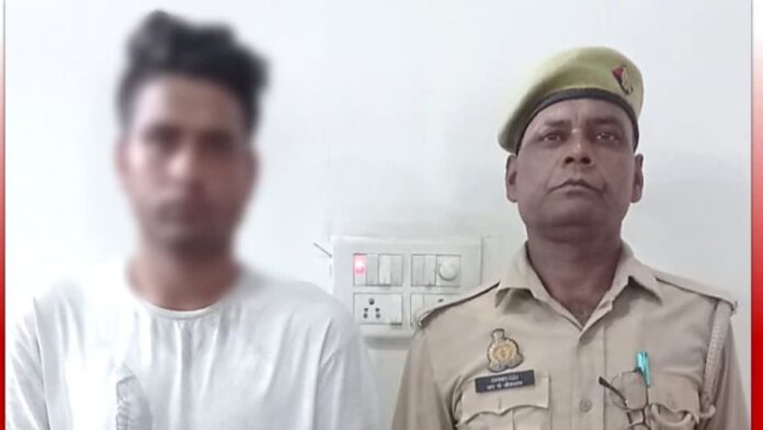 1200-675-22087447-thumbnail-16x9-ijhansi