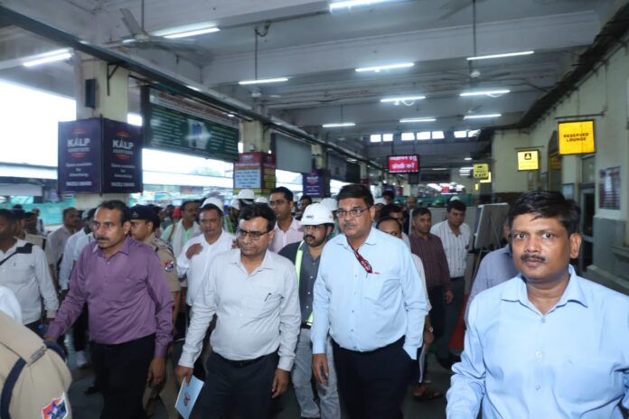 GM'S Inspection - 06.07 (7)