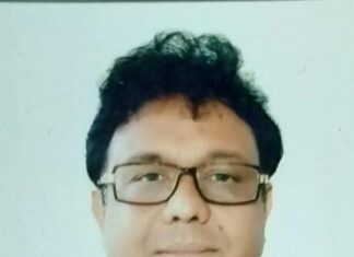 बृजेन्द्र कुमार बने प्रमुख मुख्य वाणिज्य प्रबंधक उमरे