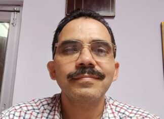 नार्थ सेन्ट्रल रेलवे इम्प्लॉइज संघ अपना संघर्ष जारी रखेगा