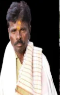 झांसी -कानपुर मार्ग पर ट्रेन से कटकर मौत