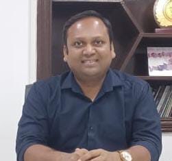 #Jhansi यात्री यूटीएस एप पर अनारक्षित रेल टिकट कर सकते बुक