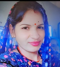 #Jhansi ससुराल में युवती द्वारा आत्महत्या