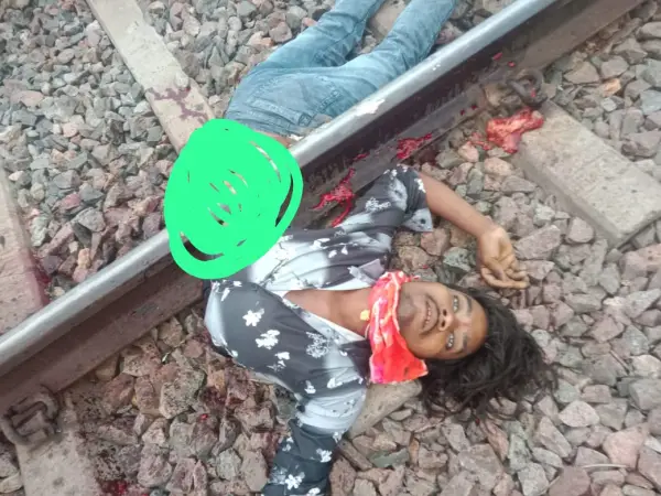 b-jhansi-news-190924234231