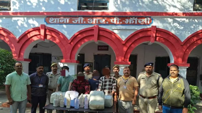 1809394-befunky-collage12