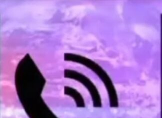 #Jhansi वायरल आडियो पारीछा चौकी प्रभारी को ले डूबा