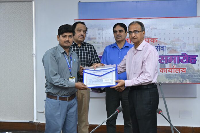 WhatsApp Image 2024-10-15 at 13.17.33_41e5e8d2