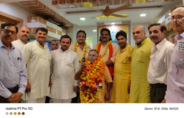 b-jhansi-011024191501