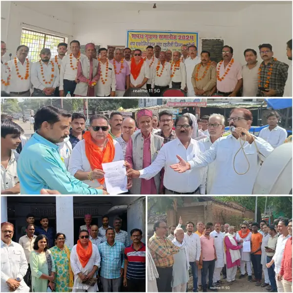 b-jhansi-221024170417