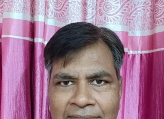 डॉ आदित्य भारतीय बौद्ध संघ का जिला महामंत्री मनोनीत