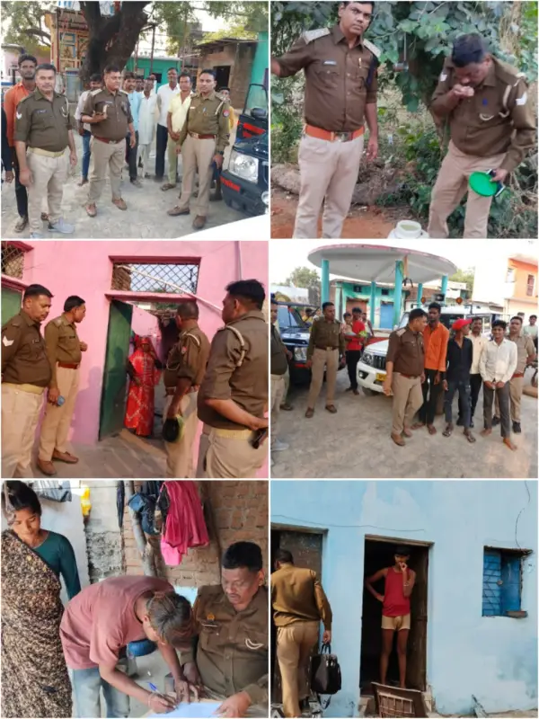 b-jhansi-news-041124234311