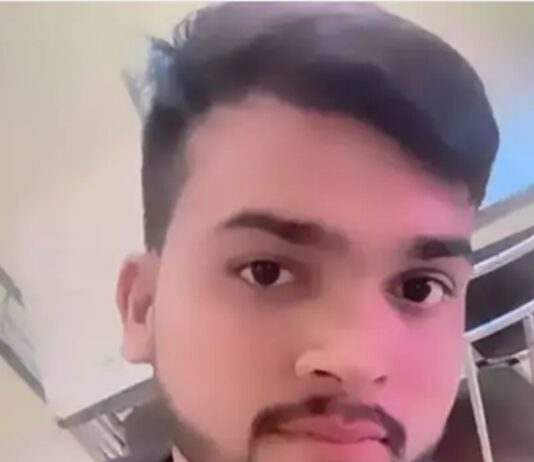 #Jhansi पहले इंस्टाग्राम पर REEL बनाई और फिर फांसी लगाकर जान दे दी