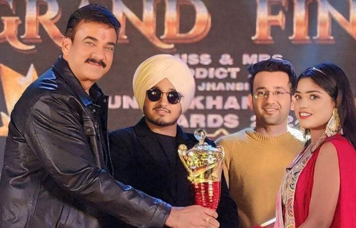 untitled-design-14-76601