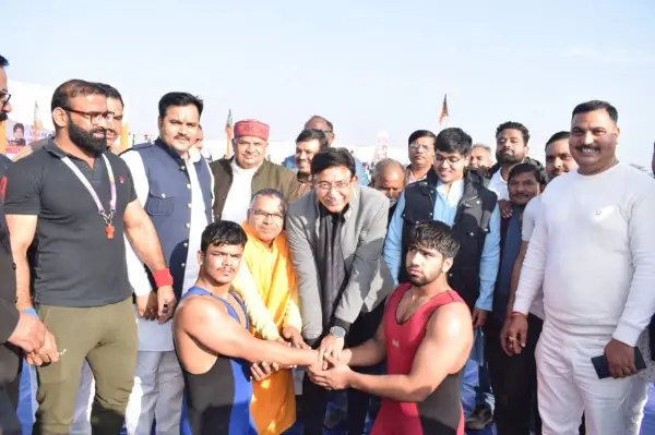 b-jhansi-news-170125225415