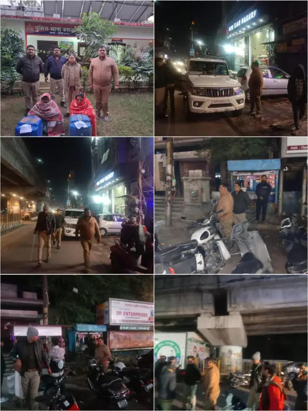 b-jhansi-news-180125230811