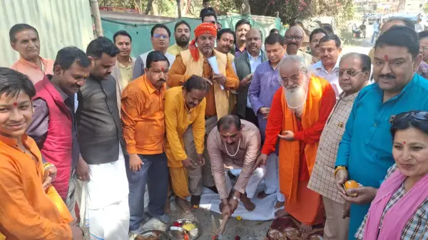 b-jhansi-240225154624