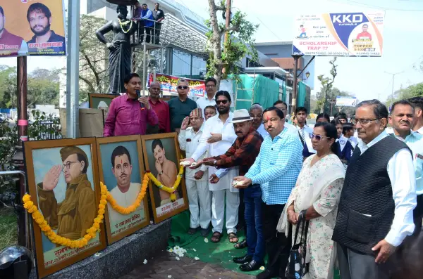 b-jhansi-270225175324