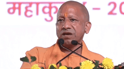 saema-yaga_c2c38877961034c332d32a7f484fcfc5