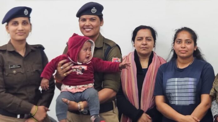 1200-675-23693865-thumbnail-16x9-news-12