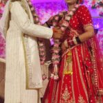 #Jhansi लेखपाल ने दहेज़ दानव पर किया प्रहार, पुत्र की शादी में नहीं लिया दहेज़