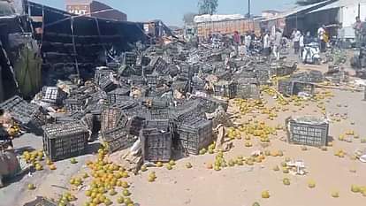 haiiva-para-palta-satara-sa-bhara-taraka_20dce82a1a22f22b84edb136de11cb6c