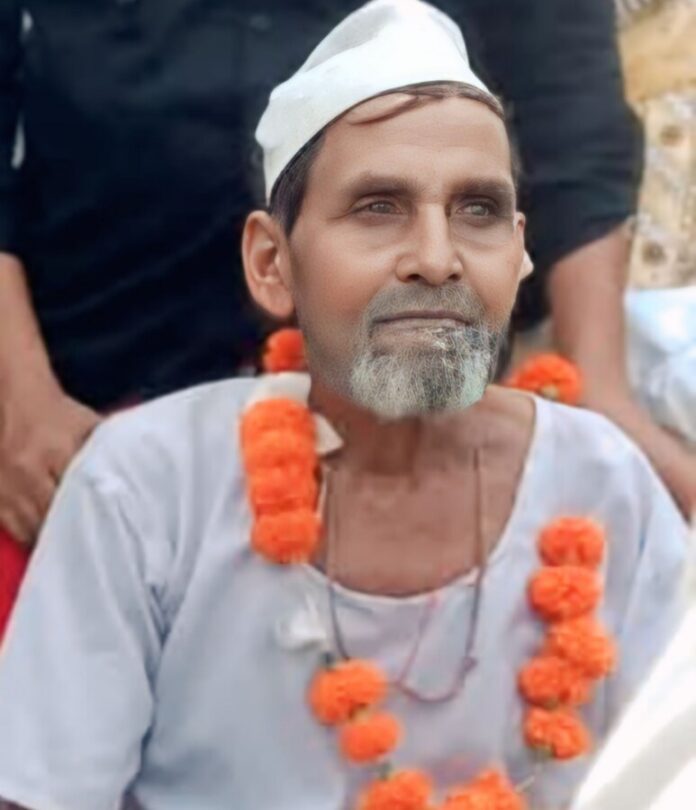 image-2025-03-14T192632.241