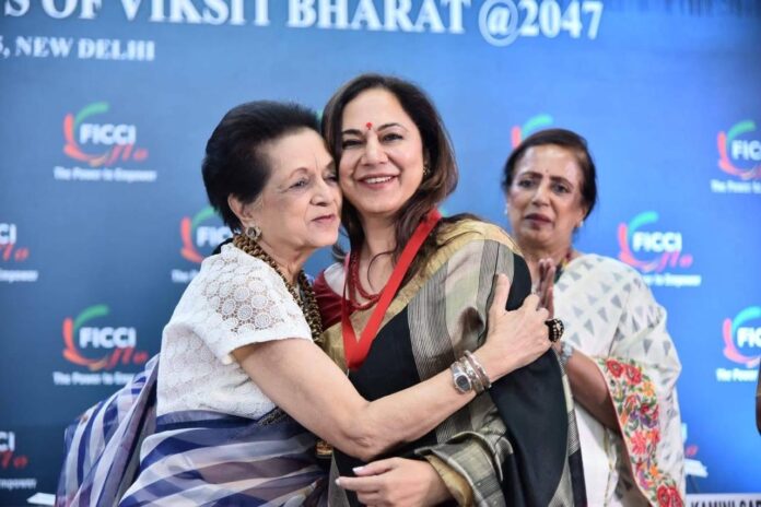 WhatsApp Image 2025-04-03 at 5.57.54 PM