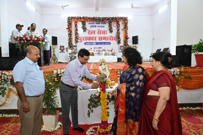 WhatsApp Image 2025-04-04 at 19.35.24_502295c4