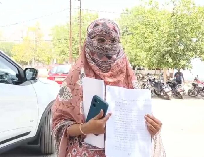 WhatsApp-Image-2025-04-21-at-18.05.03