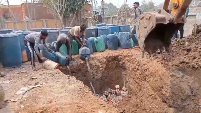 image-2025-04-03T193138.280-1536x862