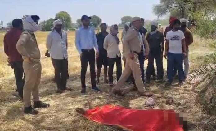 image-2025-04-24T200212.145