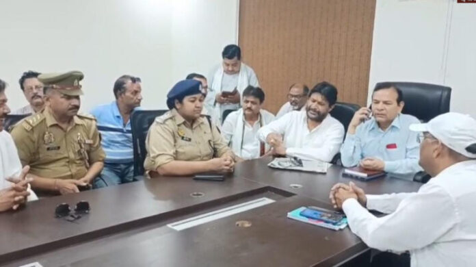 11-11-e1747490875517