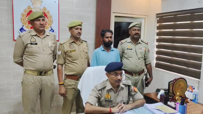 1200-675-24263657-650-24263657-1748440174787