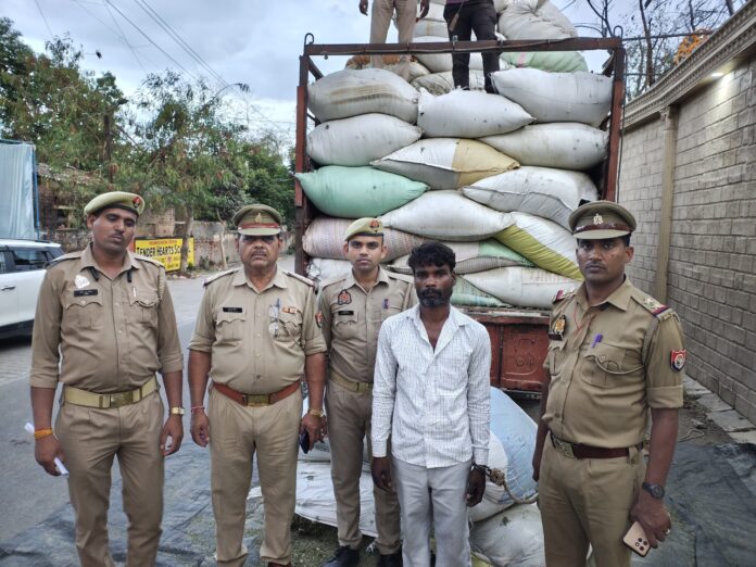 IMG-20250507-WA0046(1)