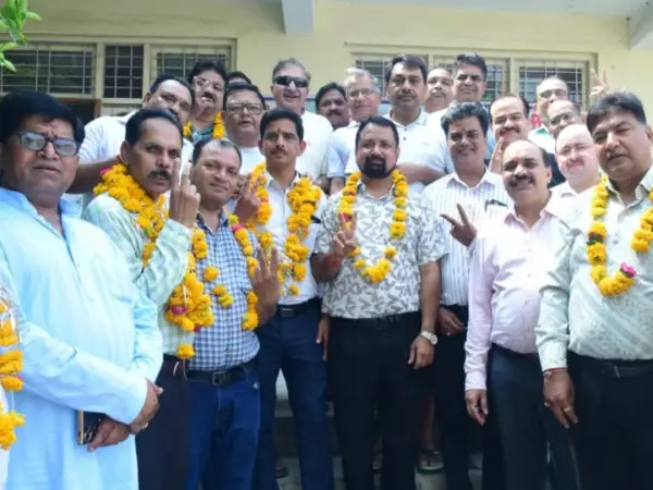 b-jhansi-news-240525234213