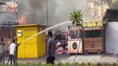 thamakal-ka-tama-aaga-bjhata-haii_4c7088da953ae6449903ff85b0419a59