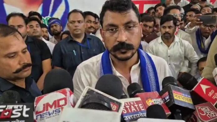 1200-675-24379293-thumbnail-16x9-newsj