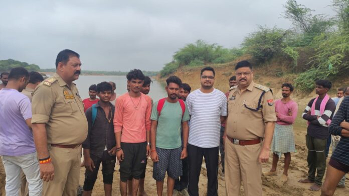 6145_File_IMG-20250623-WA0007