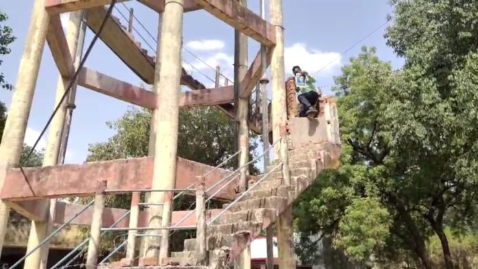 WhatsApp-Image-2025-06-05-at-5.21.11-PM