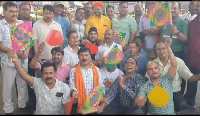 WhatsApp-Image-2025-06-13-at-9.09.39-PM-860x497