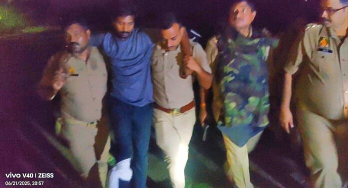 WhatsApp-Image-2025-06-22-at-6.43.56-AM