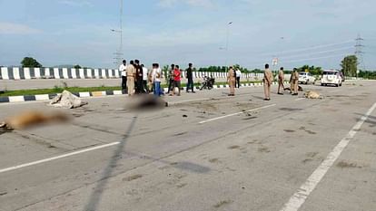 nashanal-haiva-para-hathasa_79bb64eb52bb2eae882c2c01f0cb6fa9