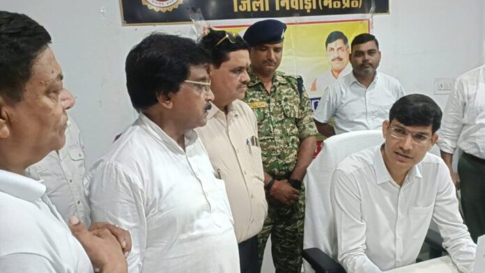 IMG-20250819-WA0667-1024x576