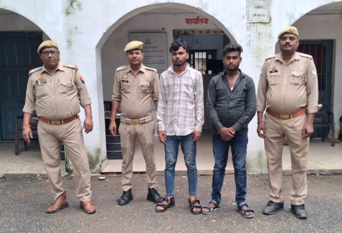 WhatsApp-Image-2025-08-24-at-18.36.24