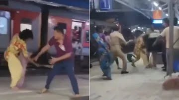 1756695202136_deoria_kinnar_rpf_inspector