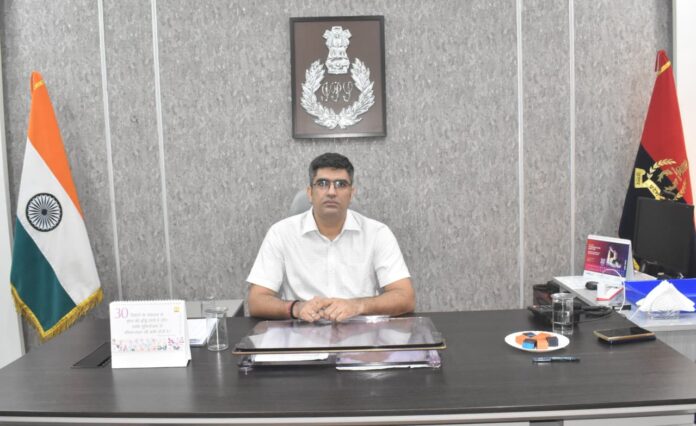 45f2fac0-049e-47b7-93b7-a2ca8fff77fc