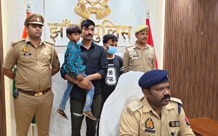 WhatsApp-Image-2025-09-03-at-13.54.02-1