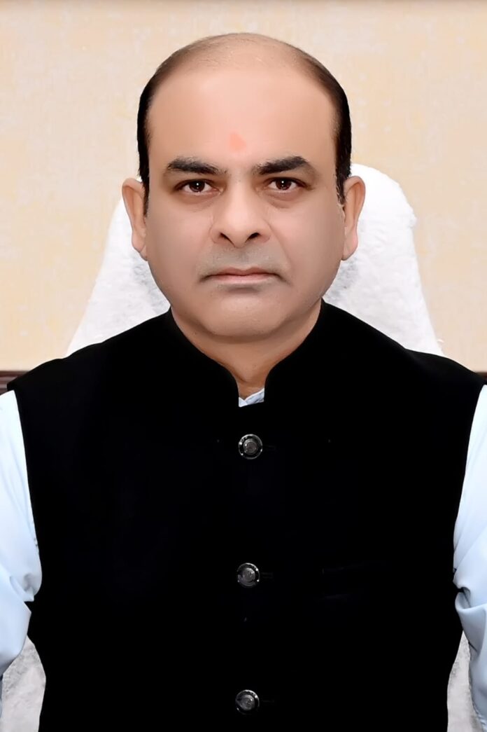 प्रेस विज्ञप्ति-01(3)