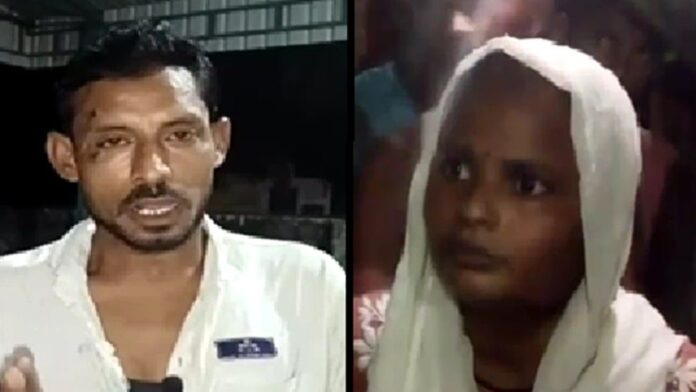 68fb3a6790964-husband-wife-243545829-16x9